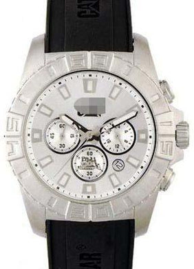 Wholesale Rubber Watch Bands YF14321222