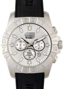 Wholesale Watch Dial YF14321222