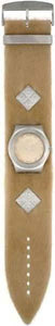 Wholesale Leather Watch Bands YLS147