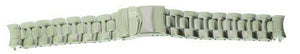Custom Stainless Steel Watch Bracelets ZC-14SAS-SS-MOM
