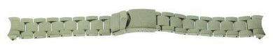 Wholesale Titanium Watch Bracelets ZC-16TTR4-TITANIUM