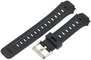 Custom Watch Dial ZC-20RVS-BLACK