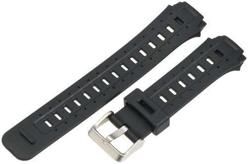 Custom Watch Dial ZC-20RVS-BLACK