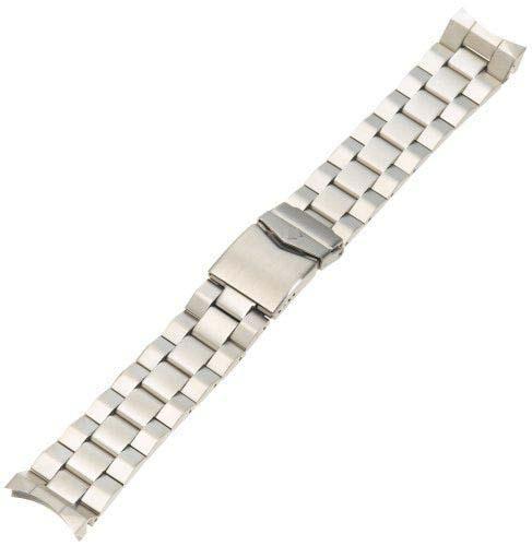 Customized Watch Dial ZC-22DSS-SS