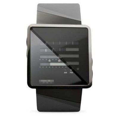 Wholesale Watch Dial ZIZM-TI