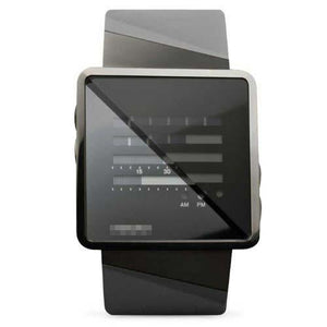 Wholesale Watch Dial ZIZM-TI