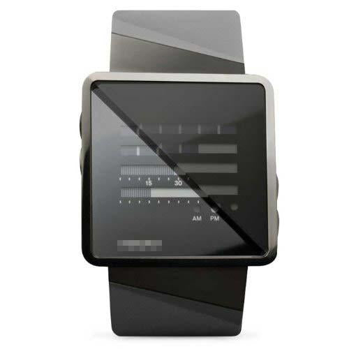 Wholesale Watch Dial ZIZM-TI