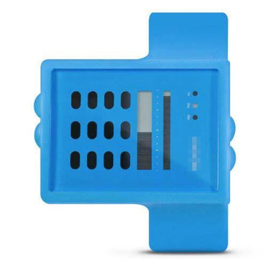 Wholesale Watch Dial ZUB-ZAYU-CY