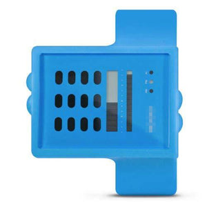 Wholesale Watch Dial ZUB-ZAYU-CY