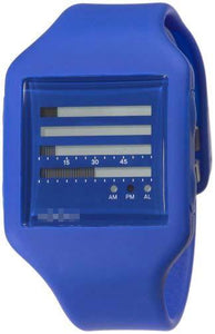 Custom Made Watch Dial ZUB-ZENH