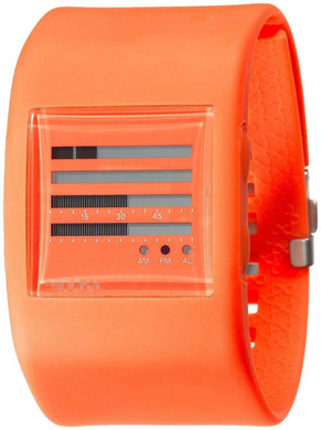 Wholesale Polyurethane Watch Bands ZUB-ZENH-BO-38