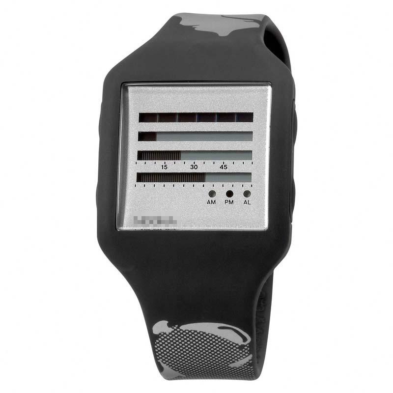 Wholesale Watch Dial ZUB-ZENH-SV-20