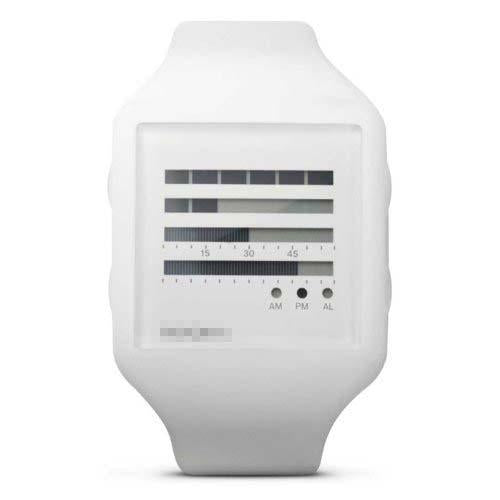 Custom Made Watch Dial ZUB-ZENH-WT-20