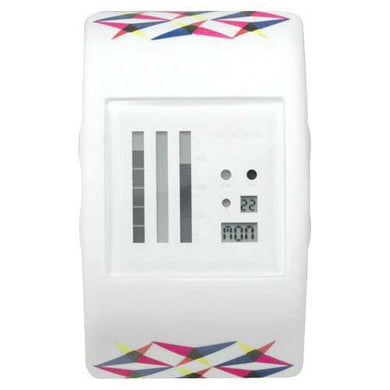 Wholesale Watch Dial ZUB-ZENV-MB-38