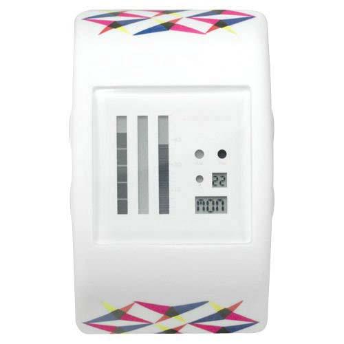 Wholesale Watch Dial ZUB-ZENV-MB-38