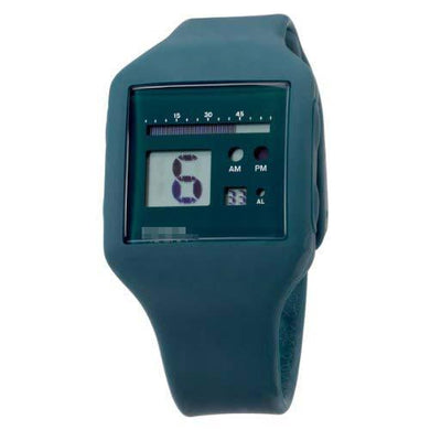 Custom Made Watch Dial ZUB-ZOO-ST-20